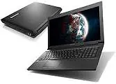 Lenovo B40- 80 5th Gen Core i5 8GB Ram 256 GB SSD g50 80 (used)